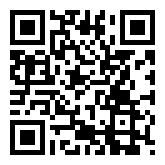 https://chigua1.com/scock/1512499735.html