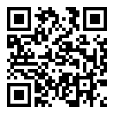 https://chigua1.com/scock/1512499835.html