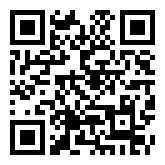 https://chigua1.com/scock/1512500035.html