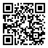 https://chigua1.com/scock/1512500135.html