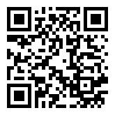 https://chigua1.com/scock/1512500235.html