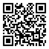 https://chigua1.com/scock/1512500335.html