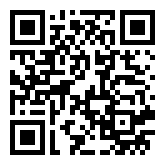 https://chigua1.com/scock/1512500435.html