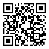 https://chigua1.com/scock/1512500535.html