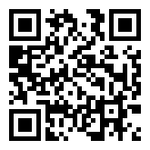 https://chigua1.com/scock/1512500735.html