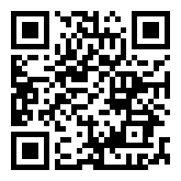https://chigua1.com/scock/1512501035.html