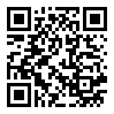 https://chigua1.com/scock/1512501235.html