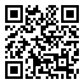 https://chigua1.com/scock/1512501335.html