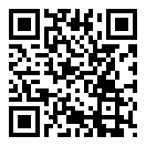 https://chigua1.com/scock/1512501435.html