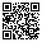 https://chigua1.com/scock/1512501535.html