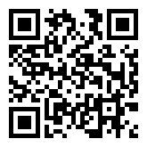 https://chigua1.com/scock/1512501635.html