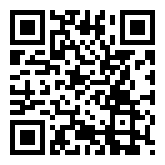 https://chigua1.com/scock/1512501735.html