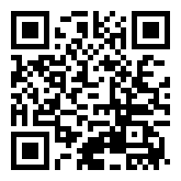 https://chigua1.com/scock/1512501835.html