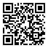 https://chigua1.com/scock/1512501935.html