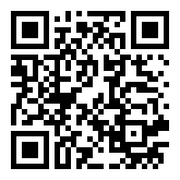 https://chigua1.com/scock/1512502035.html