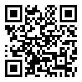 https://chigua1.com/scock/1512502235.html