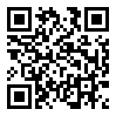 https://chigua1.com/scock/1512502335.html