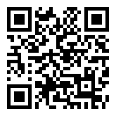 https://chigua1.com/scock/1512502435.html