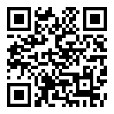 https://chigua1.com/scock/1512502535.html