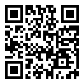 https://chigua1.com/scock/1512502835.html