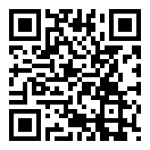 https://chigua1.com/scock/1512502935.html