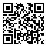 https://chigua1.com/scock/1512503035.html