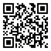 https://chigua1.com/scock/1512503135.html