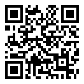https://chigua1.com/scock/1512503235.html