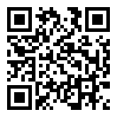 https://chigua1.com/scock/1512503335.html