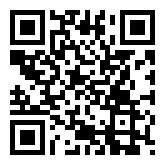 https://chigua1.com/scock/1512503435.html
