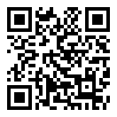 https://chigua1.com/scock/1512503535.html