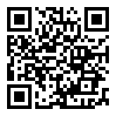 https://chigua1.com/scock/1512503735.html
