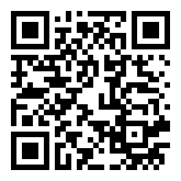 https://chigua1.com/scock/1512503835.html