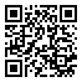 https://chigua1.com/scock/1512503935.html
