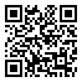 https://chigua1.com/scock/1512504035.html