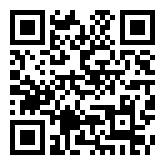 https://chigua1.com/scock/1512504135.html