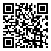 https://chigua1.com/scock/1512504335.html