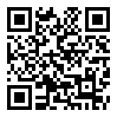 https://chigua1.com/scock/1512504535.html