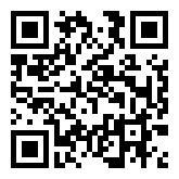 https://chigua1.com/scock/1512504635.html