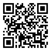 https://chigua1.com/scock/1512504735.html
