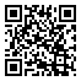 https://chigua1.com/scock/1512504835.html