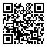 https://chigua1.com/scock/1512504935.html