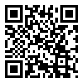 https://chigua1.com/scock/1512505035.html