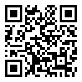 https://chigua1.com/scock/1512505135.html