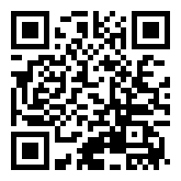 https://chigua1.com/scock/1512505235.html