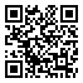 https://chigua1.com/scock/1512505335.html