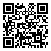 https://chigua1.com/scock/1512505435.html