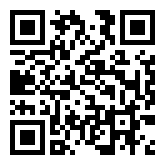 https://chigua1.com/scock/1512505535.html