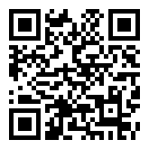 https://chigua1.com/scock/1512505735.html