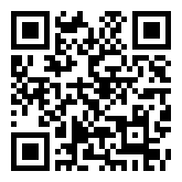 https://chigua1.com/scock/1512505835.html